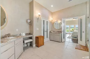 20503 Hoover Cove, Lago Vista, TX 78645 - Photo 22