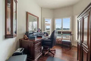 20503 Hoover Cove, Lago Vista, TX 78645 - Photo 26