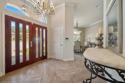 20503 Hoover Cove, Lago Vista, TX 78645 - Photo 4