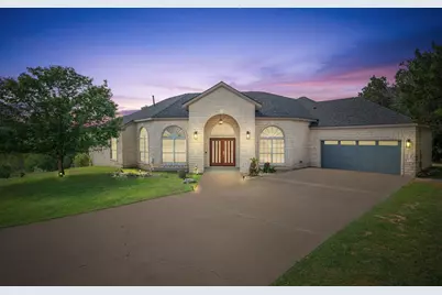 20503 Hoover Cove, Lago Vista, TX 78645 - Photo 2