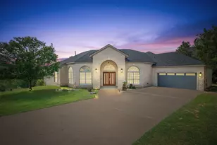 20503 Hoover Cove, Lago Vista, TX 78645 - Photo 2