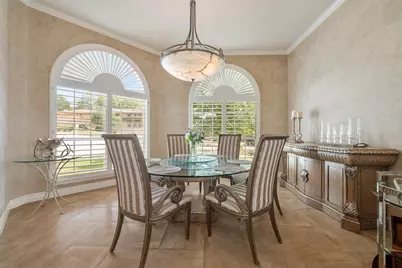 20503 Hoover Cove, Lago Vista, TX 78645 - Photo 12