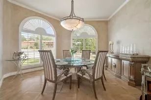 20503 Hoover Cove, Lago Vista, TX 78645 - Photo 12