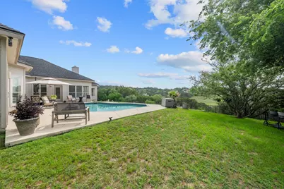 20503 Hoover Cove, Lago Vista, TX 78645 - Photo 30