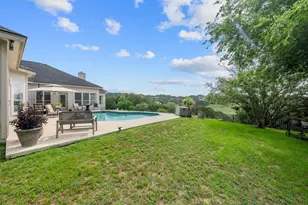 20503 Hoover Cove, Lago Vista, TX 78645 - Photo 30