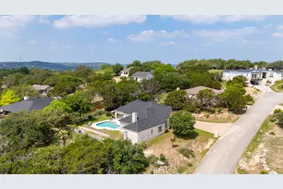 20503 Hoover Cove, Lago Vista, TX 78645 - Photo 36