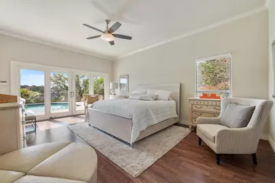 20503 Hoover Cove, Lago Vista, TX 78645 - Photo 6