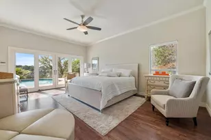 20503 Hoover Cove, Lago Vista, TX 78645 - Photo 6