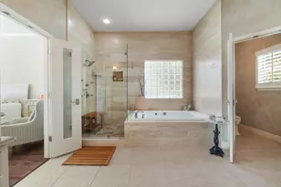 20503 Hoover Cove, Lago Vista, TX 78645 - Photo 20