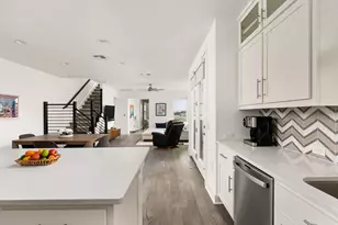 4400 Tilley St, Austin, TX 78723 - Photo 18