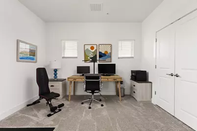 4400 Tilley Street #A1, Austin, TX 78723 - Photo 32