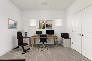 4400 Tilley St, Austin, TX 78723 - Photo 32