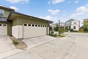 4400 Tilley St, Austin, TX 78723 - Photo 36