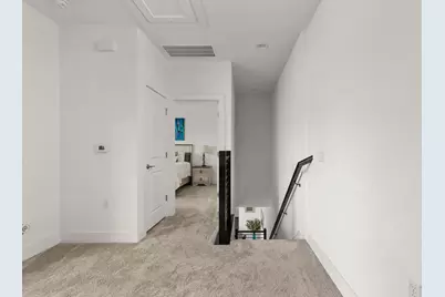4400 Tilley Street #A1, Austin, TX 78723 - Photo 28