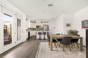 4400 Tilley St, Austin, TX 78723 - Photo 10