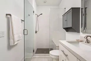 4400 Tilley St, Austin, TX 78723 - Photo 24