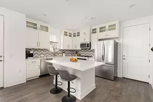 4400 Tilley St, Austin, TX 78723 - Photo 14