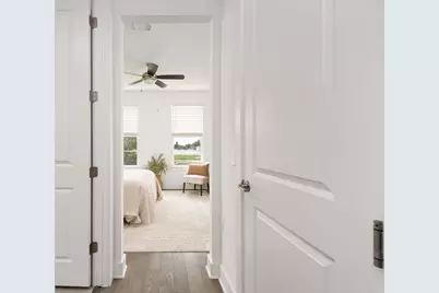 4400 Tilley Street #A1, Austin, TX 78723 - Photo 20