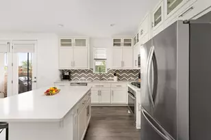 4400 Tilley St, Austin, TX 78723 - Photo 16
