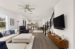 4400 Tilley St, Austin, TX 78723 - Photo 8