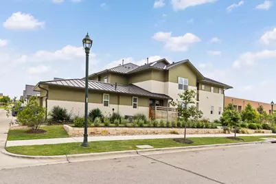 4400 Tilley Street #A1, Austin, TX 78723 - Photo 34