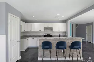 15105 Verela Dr, Austin, TX 78725 - Photo 8