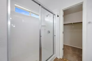 15105 Verela Dr, Austin, TX 78725 - Photo 20