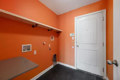 15105 Verela Drive, Austin, TX 78725 - Photo 10