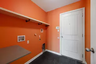 15105 Verela Dr, Austin, TX 78725 - Photo 10