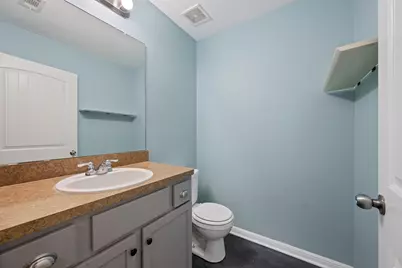 15105 Verela Drive, Austin, TX 78725 - Photo 14