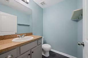 15105 Verela Dr, Austin, TX 78725 - Photo 14