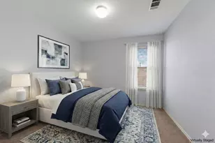 15105 Verela Dr, Austin, TX 78725 - Photo 22