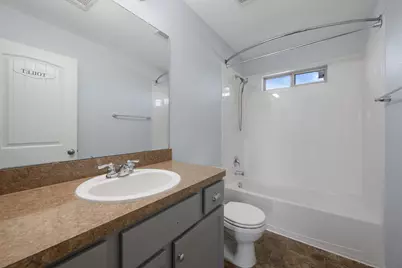 15105 Verela Drive, Austin, TX 78725 - Photo 24