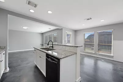 15105 Verela Drive, Austin, TX 78725 - Photo 6