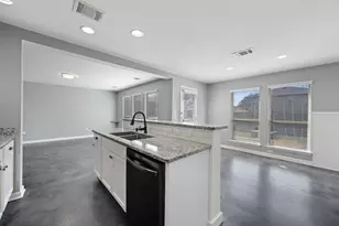 15105 Verela Dr, Austin, TX 78725 - Photo 6