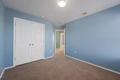 15105 Verela Drive, Austin, TX 78725 - Photo 26