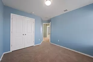 15105 Verela Dr, Austin, TX 78725 - Photo 26