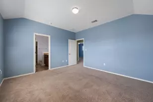 15105 Verela Dr, Austin, TX 78725 - Photo 18