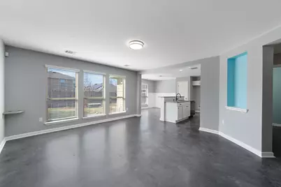 15105 Verela Drive, Austin, TX 78725 - Photo 4