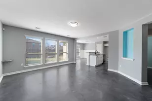 15105 Verela Dr, Austin, TX 78725 - Photo 4