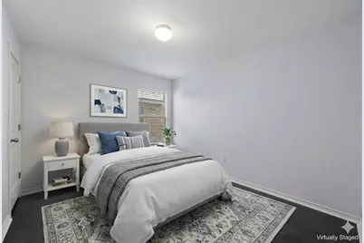 15105 Verela Drive, Austin, TX 78725 - Photo 12