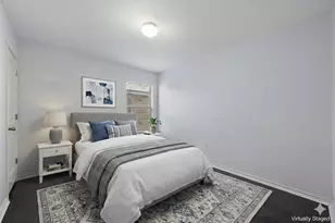 15105 Verela Dr, Austin, TX 78725 - Photo 12