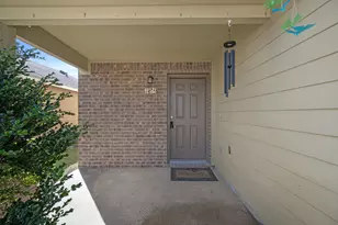 15105 Verela Dr, Austin, TX 78725 - Photo 2