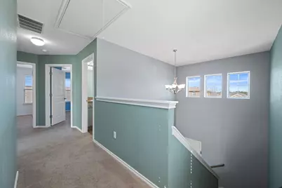 15105 Verela Drive, Austin, TX 78725 - Photo 16