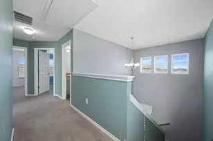 15105 Verela Dr, Austin, TX 78725 - Photo 16