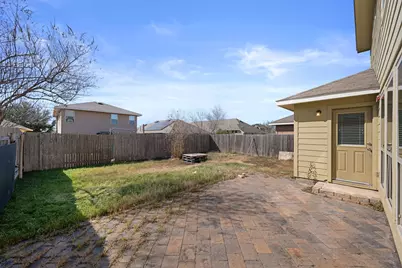 15105 Verela Drive, Austin, TX 78725 - Photo 28