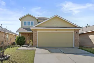 15105 Verela Dr, Austin, TX 78725 - Photo 1