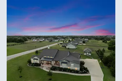 340 Bold Sundown, Liberty Hill, TX 78642 - Photo 1