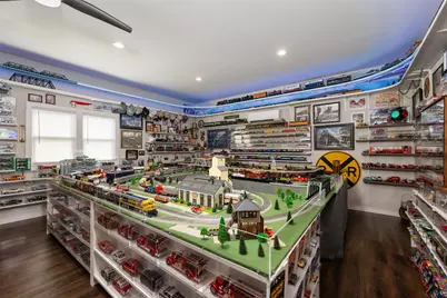 340 Bold Sundown, Liberty Hill, TX 78642 - Photo 32