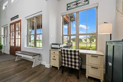 340 Bold Sundown, Liberty Hill, TX 78642 - Photo 16